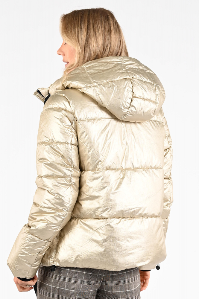 Geisha 58520-12 Jack Geel