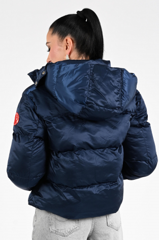 Penn & Ink W25C291 Blauw