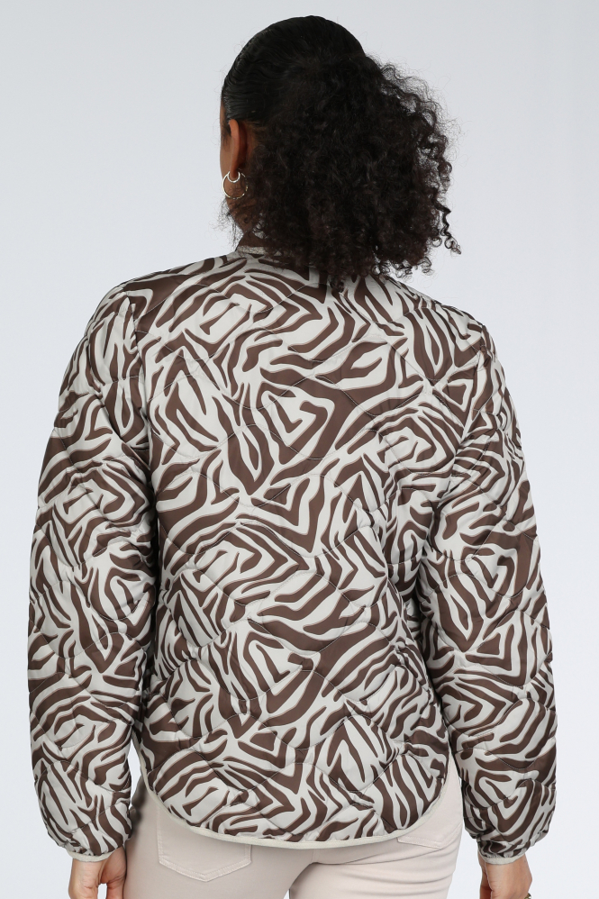 Fuchs en Schmitt 70348-1673 Jack Bruin