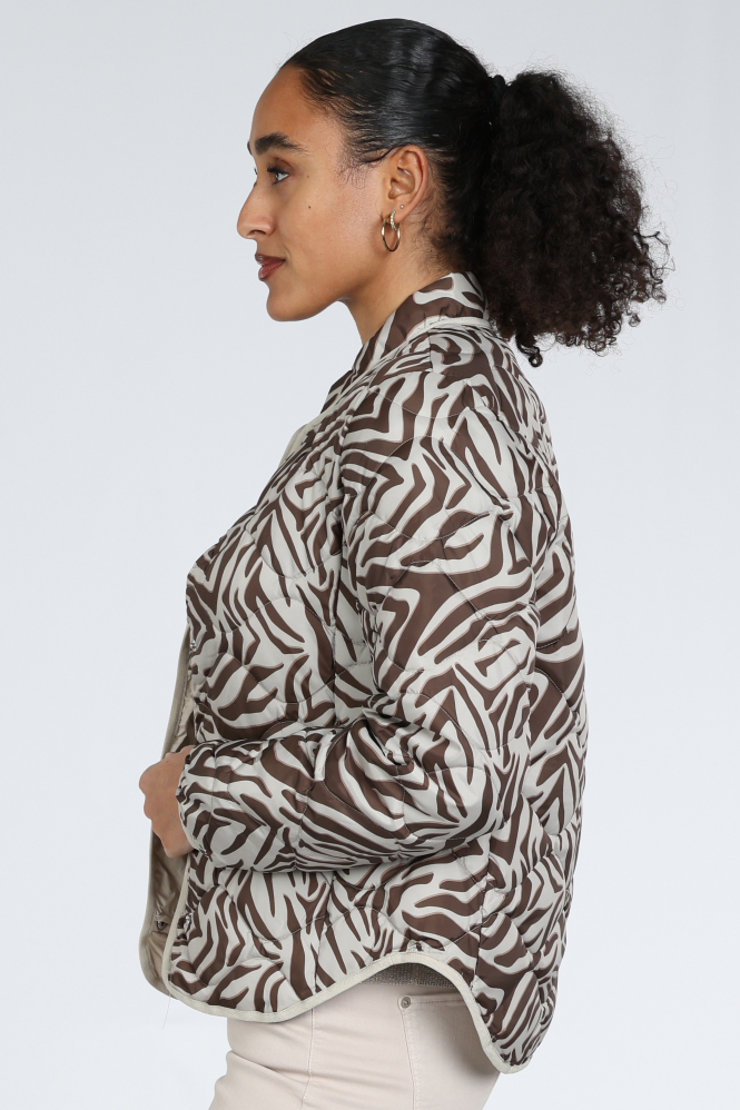 Fuchs en Schmitt 70348-1673 Jack Bruin