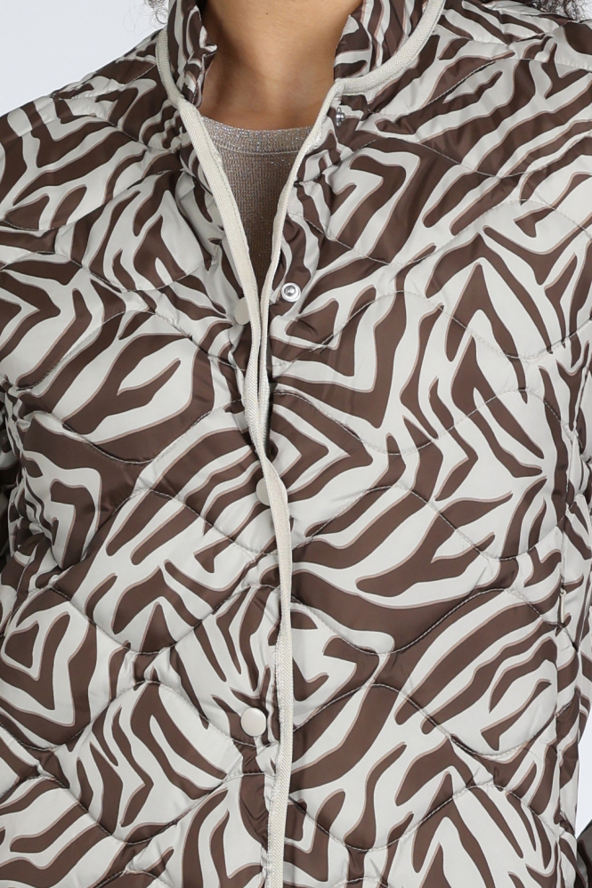 Fuchs en Schmitt 70348-1673 Jack Bruin