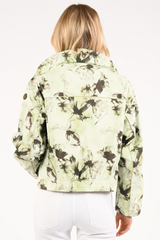 Reset LR00210261 Monica Groen