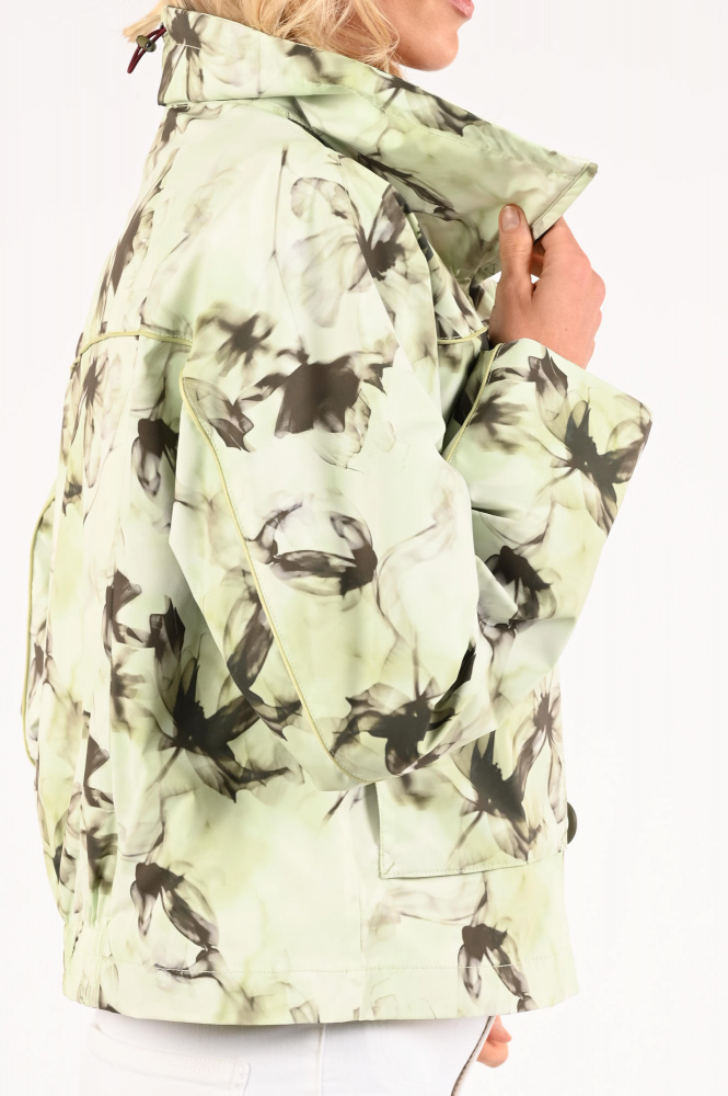 Reset LR00210261 Monica Jack Groen