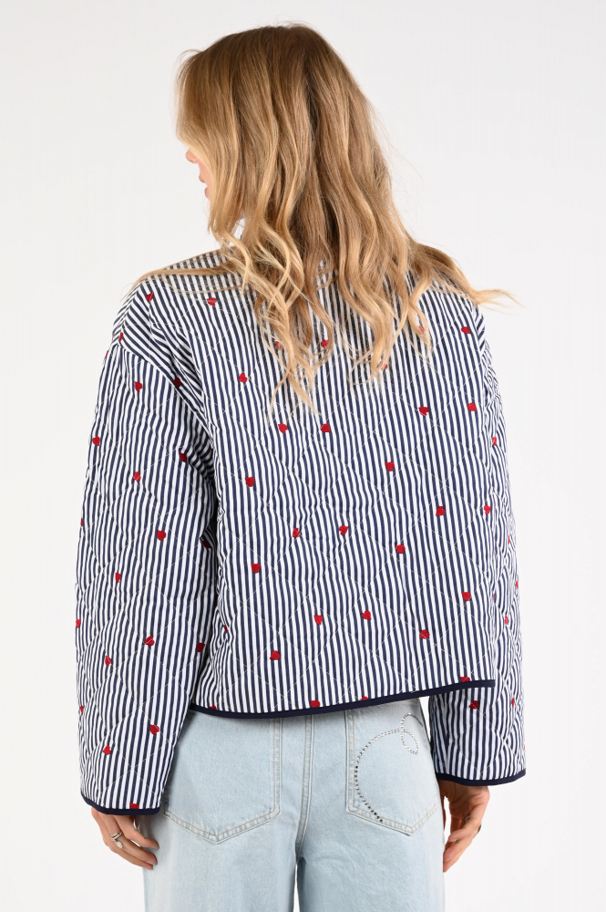 Nukus NKS13053 Jack Blauw