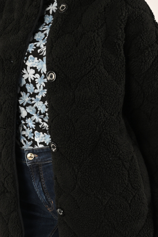 Fabienne Chapot CLT-CTS-06-AW24-9 Zwart