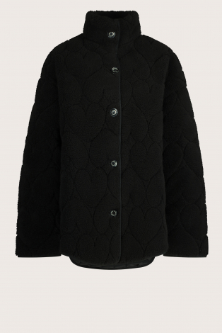 Fabienne Chapot CLT-CTS-06-AW24-9 Zwart