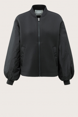 Yaya 02-001057-508 Zwart