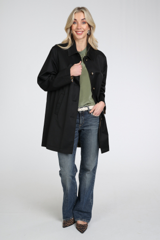 Fuchs en Schmitt 70110-4693 Zwart