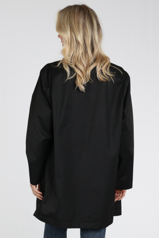 Fuchs en Schmitt 70110-4693 Zwart