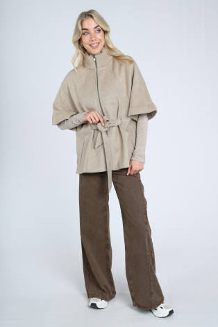 Yaya 02-001090-610 Grijs