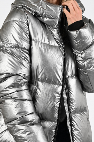 Geisha 58524-12 Grijs