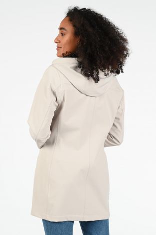 Reset Vada Beige