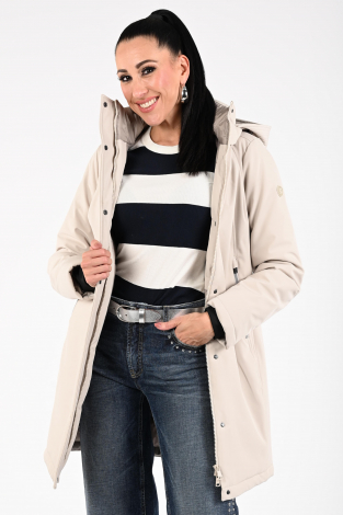 Reset LR00560253 Beige