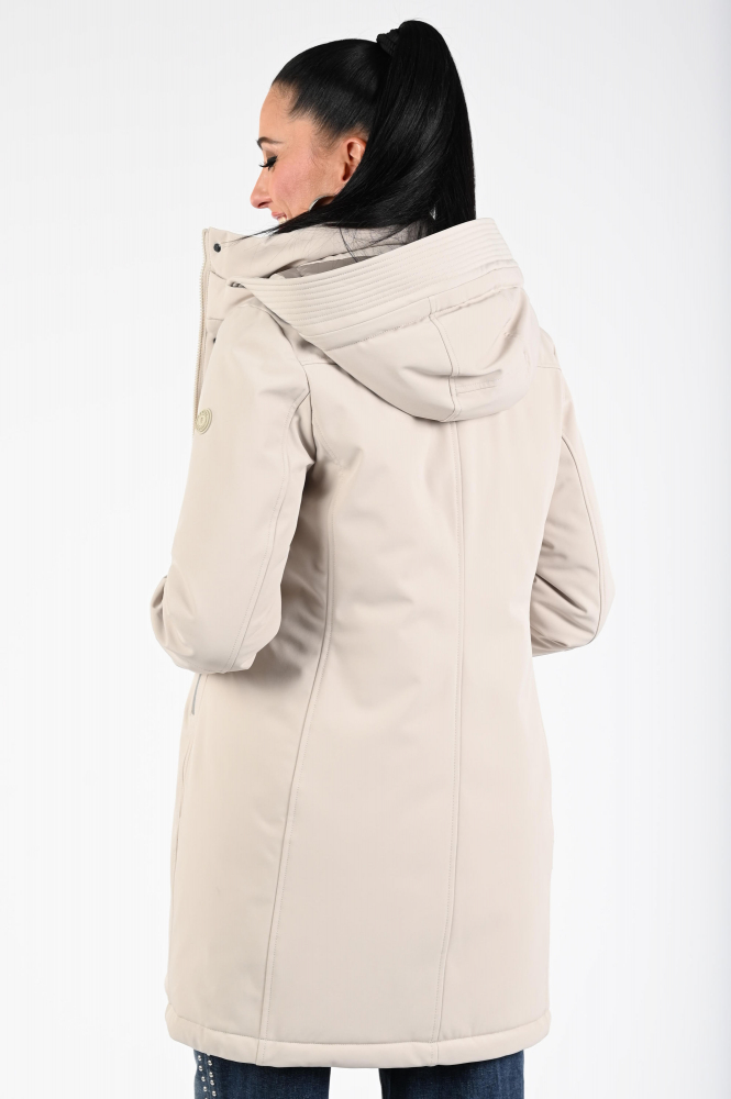 Reset LR00560253 Jas Beige