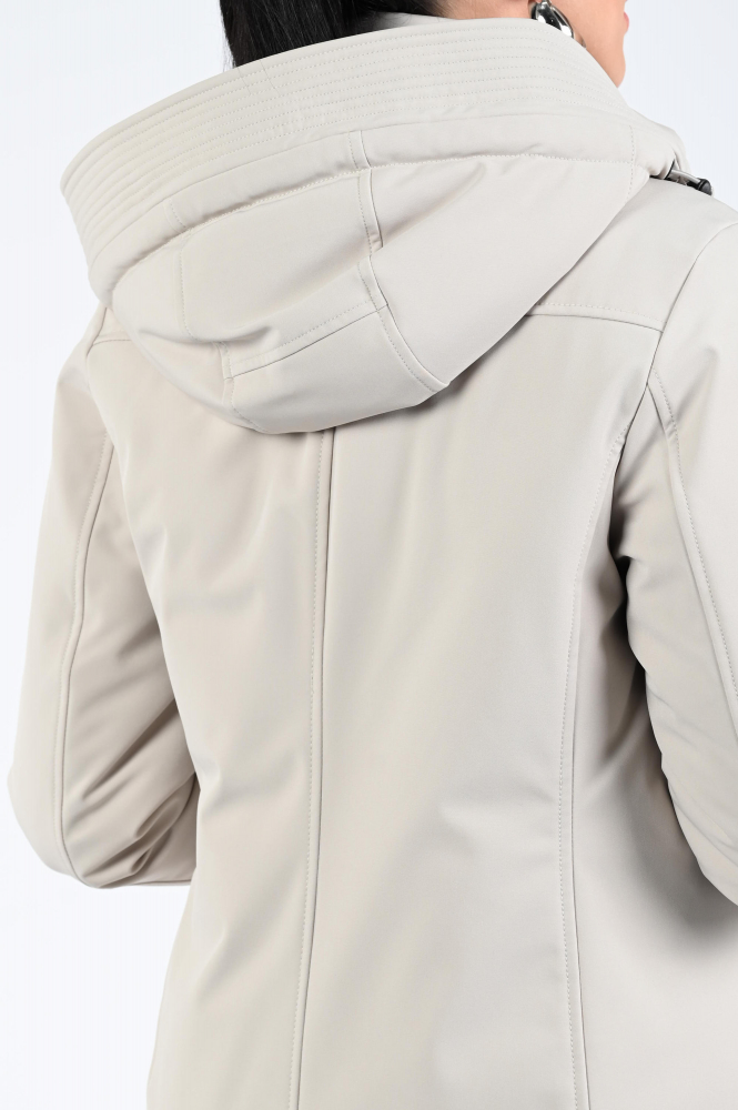 Reset LR00560253 Jas Beige