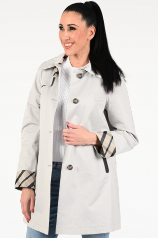 Gil Bret 9398-5206 Beige