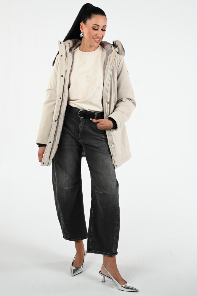 Reset LR00530253 Jas Beige