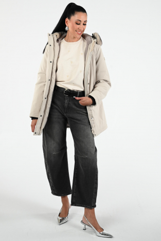 Reset LR00530253 Beige