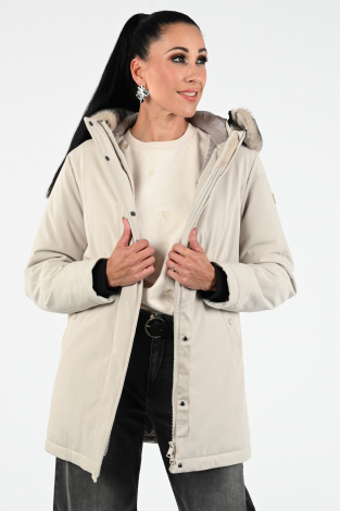 Reset LR00530253 Beige