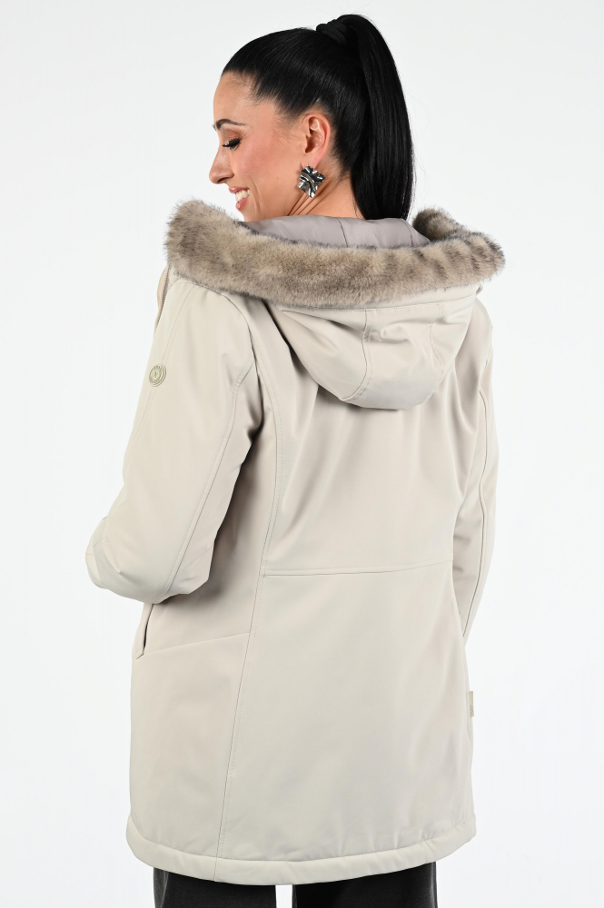 Reset LR00530253 Jas Beige