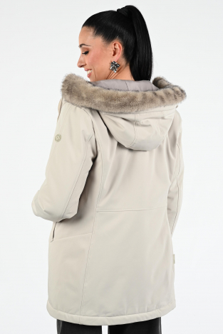 Reset LR00530253 Beige