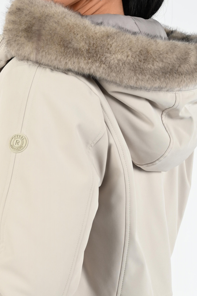 Reset LR00530253 Jas Beige