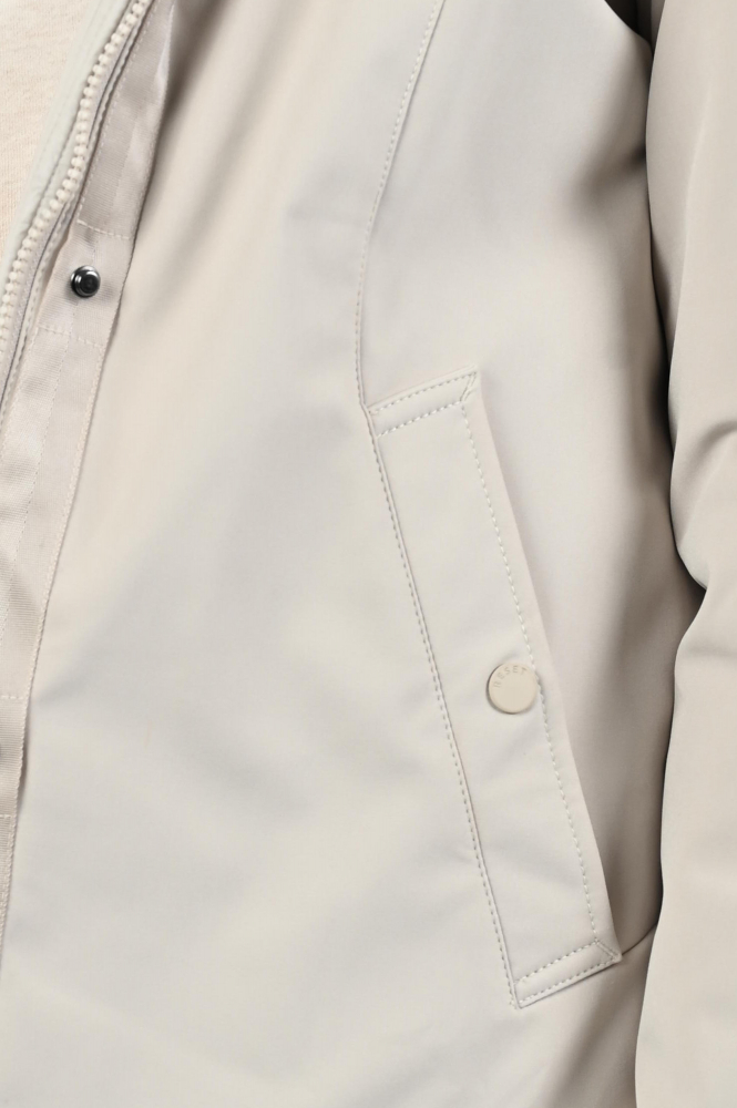 Reset LR00530253 Jas Beige