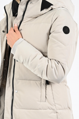 Giacomo 6626274 Beige