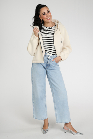 Beaumont BM05010261 Beige