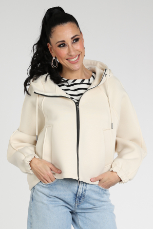 Beaumont BM05010261 Beige