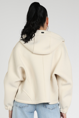 Beaumont BM05010261 Beige