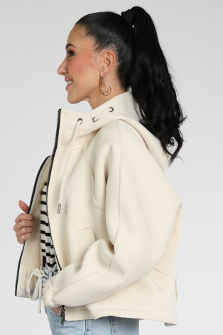 Beaumont BM05010261 Beige