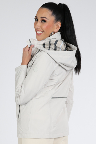 Gil Bret 91655200 Beige