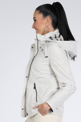 Gil Bret 91655200 Beige