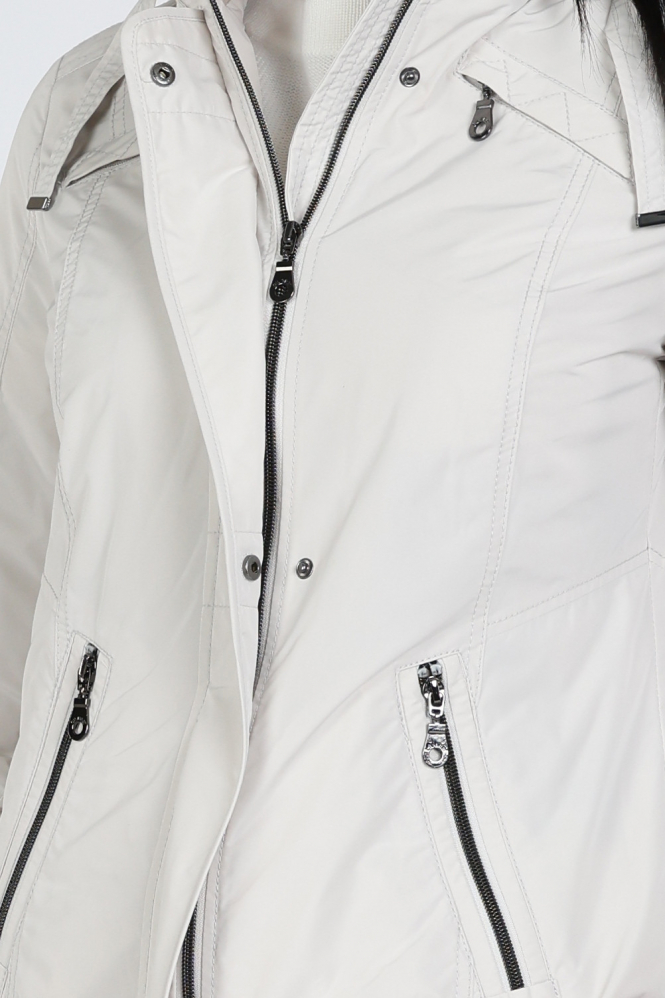 Gil Bret 91655200 Jas Beige