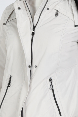 Gil Bret 91655200 Beige