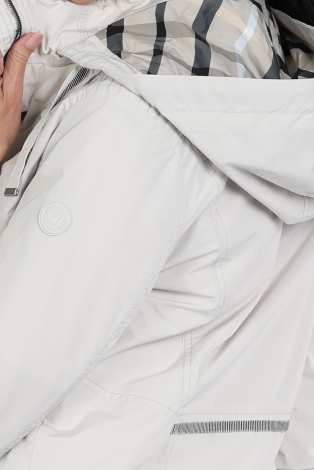 Gil Bret 91655200 Beige