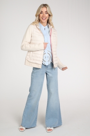 Fuchs en Schmitt 00307-8650 Beige