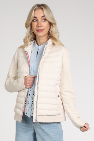 Fuchs en Schmitt 00307-8650 Beige