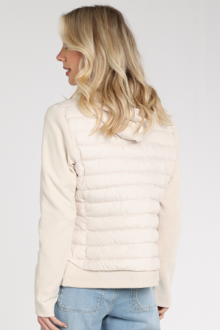 Fuchs en Schmitt 00307-8650 Beige