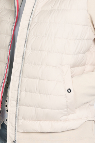 Fuchs en Schmitt 00307-8650 Beige