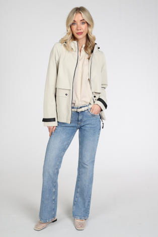 Reset LR00310261 Beige