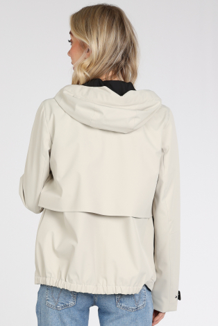 Reset LR00310261 Beige