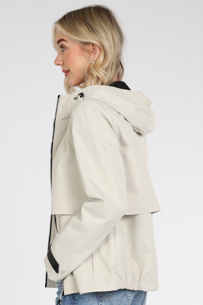 Reset LR00310261 Jas Beige