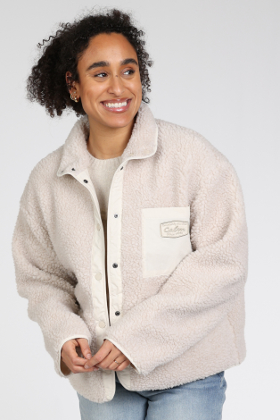 Yaya 02-001067-601 Beige