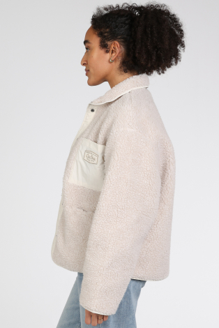 Yaya 02-001067-601 Beige