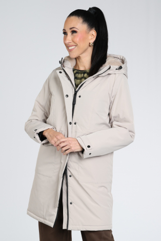 Geisha 68510-21 Beige