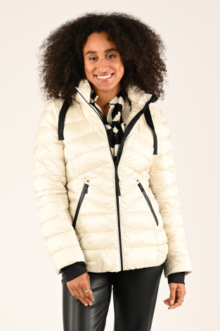 Gil Bret 9320 6208 Beige