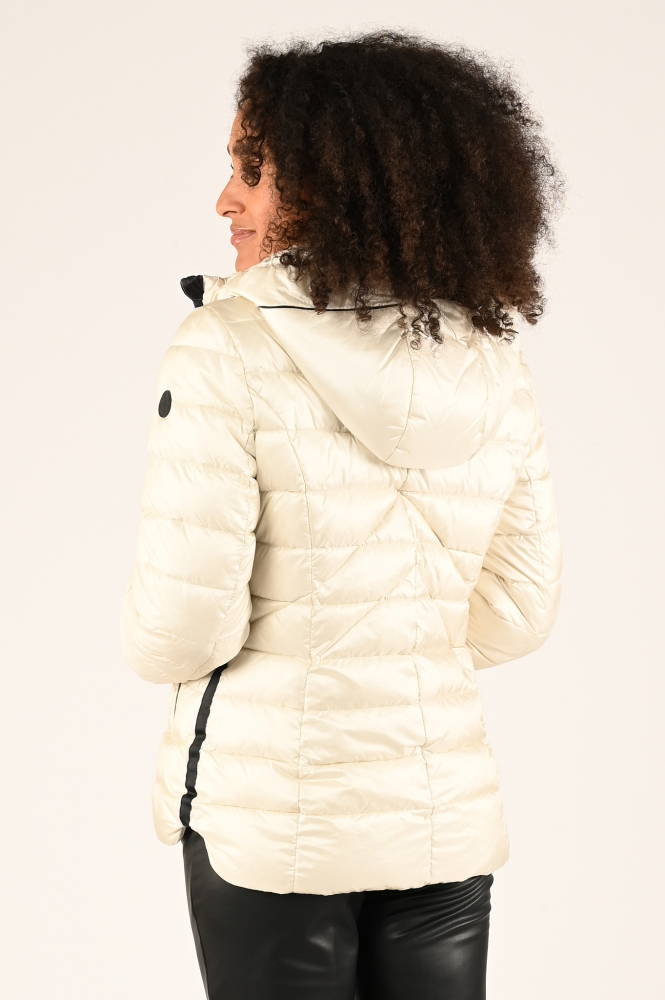 Gil Bret 9320 6208 Jas Beige