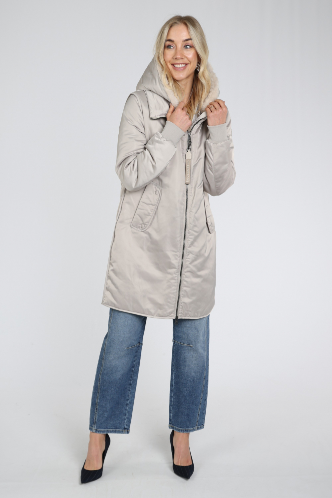 Creenstone CSN1030263 Britt Jas Beige